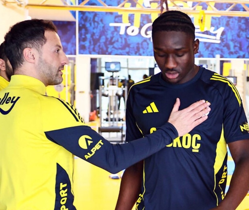 Fenerbahçe'de Domenico Tedesco ve transfer gerçekleri ortaya çıktı