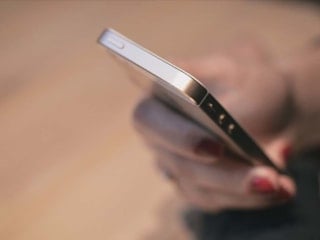 Son iki gün: Çift IMEI devri 1 Mayıs’ta sona eriyor