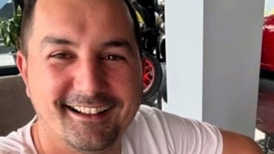 Adana'da ipotekli dükkan ölüme götürdü