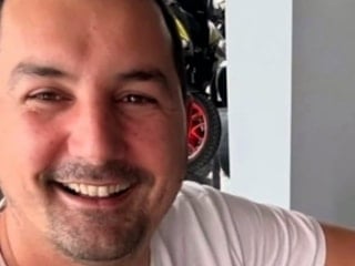 Adana'da ipotekli dükkan ölüme götürdü