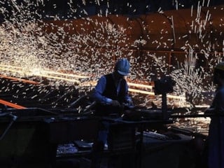 Türkiye'de işsizlik rakamları belli oldu