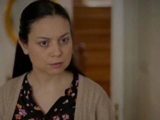 "Kemalim yapmaz" Mesude'nin son hali şoke etti