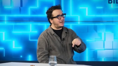 Oytun Erbaş: '10 bin adım' şehir efsanesi ve yalandır