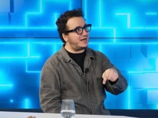 Oytun Erbaş: '10 bin adım' şehir efsanesi ve yalandır