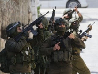 İsrail basını yazdı: İsrail ordusu ve emniyetindeki intiharlar son 15 yılın en yüksek seviyesinde