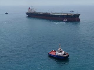 Orta Doğu'daki savaşın AB'ye enerji faturası 27 milyar euroyu aştı