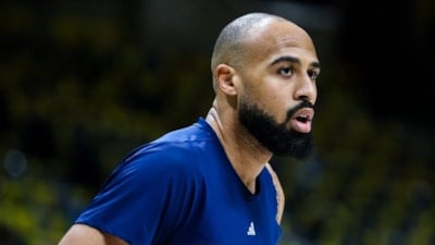 Talen Horton-Tucker: Odaklanmaya devam edeceğiz