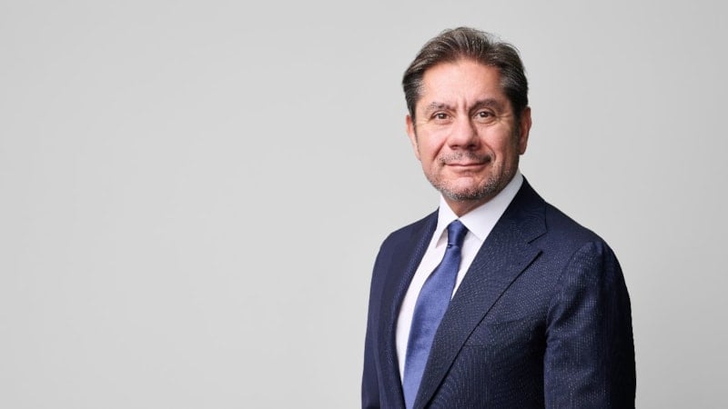 Akbank’tan Türk ekonomisine 2026’nın ilk çeyreğinde 2,6 trilyon TL kredi desteği