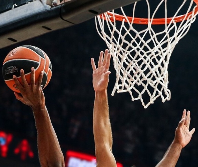 FIBA, Avrupa Ligi ​​ve NBA, Avrupa basketbolunun geleceğini görüştü