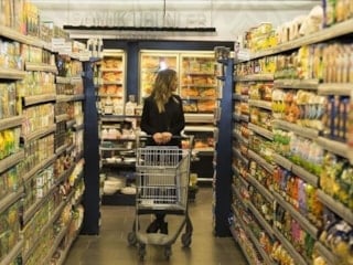 TÜİK, nisan ayı ekonomik güven endeksini açıkladı