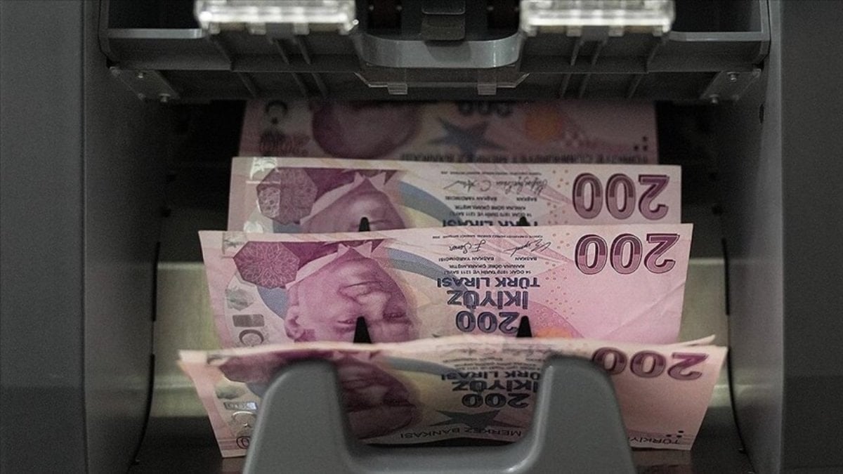 Batı Akdeniz'deki KOBİ'lere 320 milyon lira