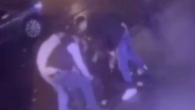 İstanbul'da kavga ayırma bahanesiyle yankesicilik yapan 5 şüpheli tutuklandı