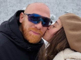 Çocuklar Duymasın'ın Havuç'u Furkan Kızılay İstanbul'u terk ediyor