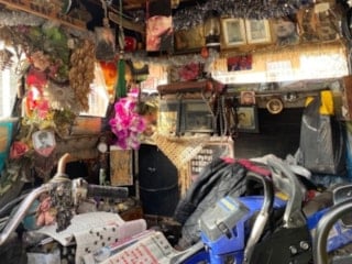 Askerdeyken bir başladı; 47 yıldır bırakamıyor...