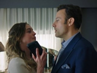 Delikanlı dizisine bomba isim: Sarp ve Hazan evliliği bitecek mi