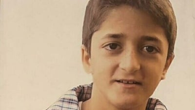 İzmir'de 13 yıl önce başına isabet eden kurşunla öldü, katili bulunamadı