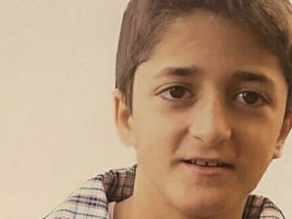 İzmir'de 13 yıl önce başına isabet eden kurşunla öldü, katili bulunamadı