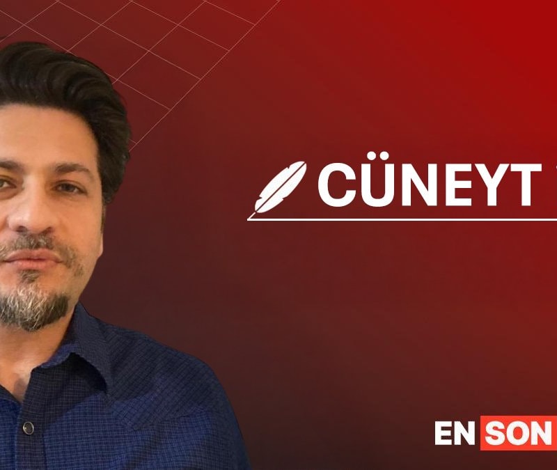 Baskın Türk Basketbolu
