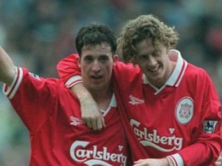 Gol sevincinde forma çıkarmak neden yasak: Her şey Liverpool yıldızının o mesajıyla başladı…