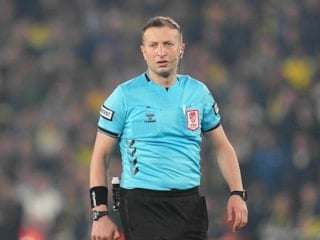 Yasin Kol'un derbi notu belli oldu!