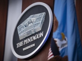 Pentagon yetkilisi açıkladı: İran savaşının maliyeti 25 milyar dolar