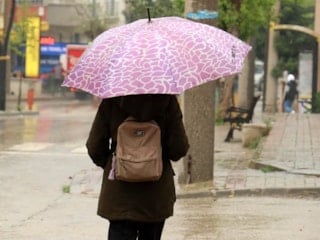 Meteoroloji duyurdu: Sıcaklıklar düşecek