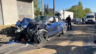 İzmir'deki tır faciasına ilişkin savcılıktan açıklama