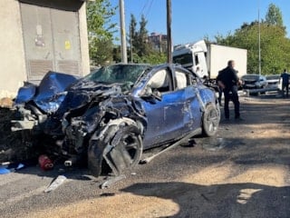 İzmir'deki tır faciasına ilişkin savcılıktan açıklama