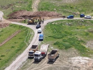 Ankara'da 15 yıldır aydınlatılamayan cinayet dosyası yeniden gündemde