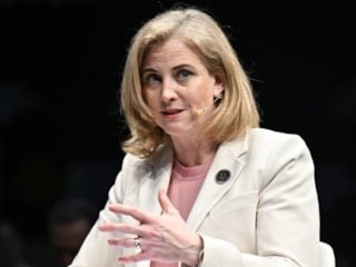 Avusturyalı Bakan Meinl-Reisinger: Türkiye bizim için vazgeçilmez bir ortak