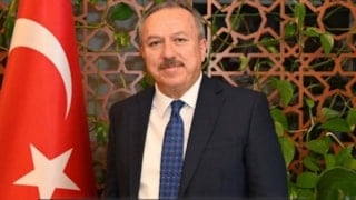 Emniyet Genel Müdürlüğüne Ali Fidan atandı