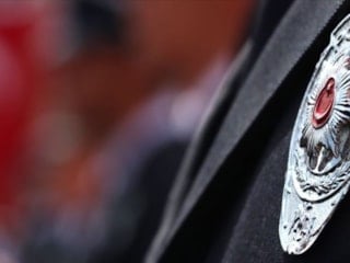 Emniyet Genel Müdürlüğüne atamalar Resmi Gazete'de