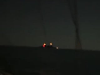 Global Sumud Filosu, İsrail savaş gemilerince abluka altına alındı