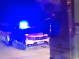 Mersin'de kavga ettikleri kişileri araçla ezdiler: 1 ölü, 1 yaralı