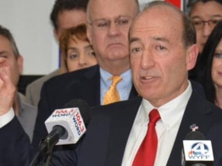 ABD’li Senato adayından Ayasofya çıkışı: Türkiye’yi ekonomiyle tehdit etti