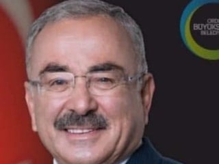 Ordu Büyükşehir Belediye Başkanı Güler hastaneye kaldırıldı