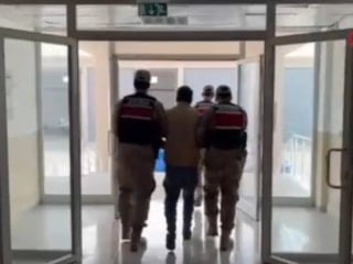 Edirne ve Van’da uyuşturucu operasyonu: 5 kişi tutuklandı