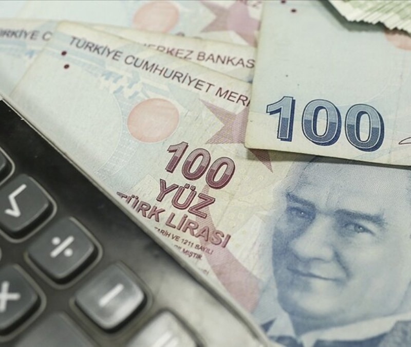 Vergi istisna ve teşvikleri kapsamı yenilendi: Yüzde 100 İndirim!