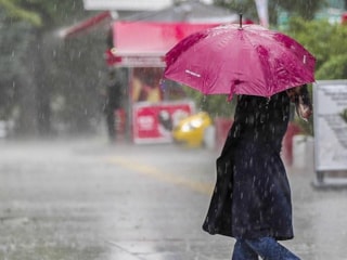 Bakanlık tarih verip uyardı: Tedbir alın