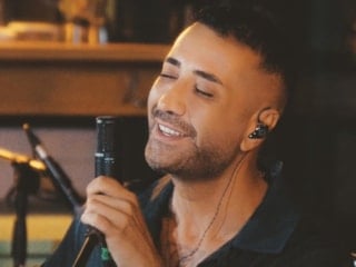 Tan Taşçı'dan büyük başarı! Kanalı 1 milyon aboneyi aştı