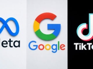 Avustralya hükümeti, sosyal medya devlerinden haber vergisi alacak