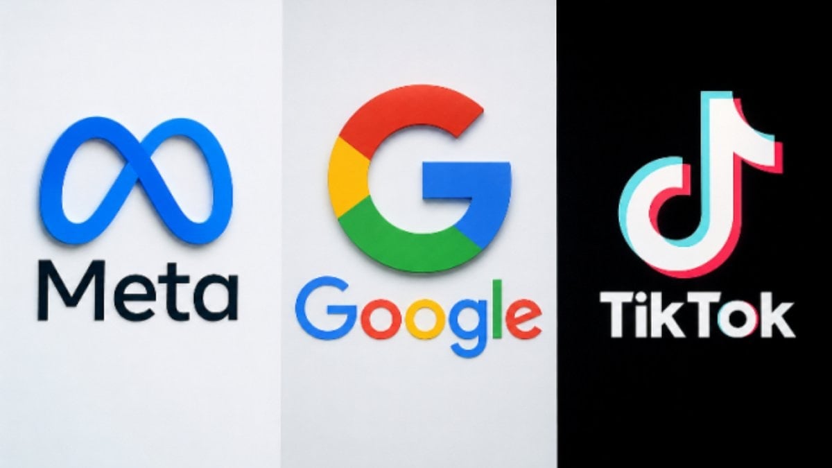 Avustralya hükümeti, sosyal medya devlerinden haber vergisi alacak