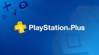 Playstation Plus Mayıs 2026 ücretsiz oyunları açıklandı
