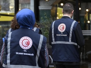 Resmi Gazete'de yayınlandı: Kuyumcu, emlakçı ve galericiye sıkı denetim