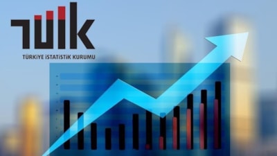 Nisan 2026 enflasyonu açıklandı mı, kaç oldu? Zam netleşiyor...