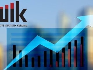 Nisan 2026 enflasyonu açıklandı mı, kaç oldu? Zam netleşiyor...