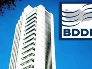 BDDK borç yapılandırma 2026: Kredi/kredi kartı yapılandırma bitti mi