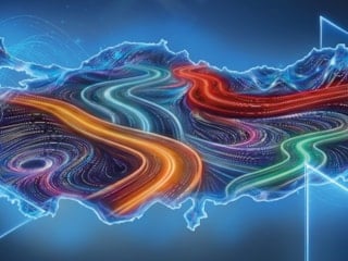 Türk Telekom ile kültürün izi 26 şehirde