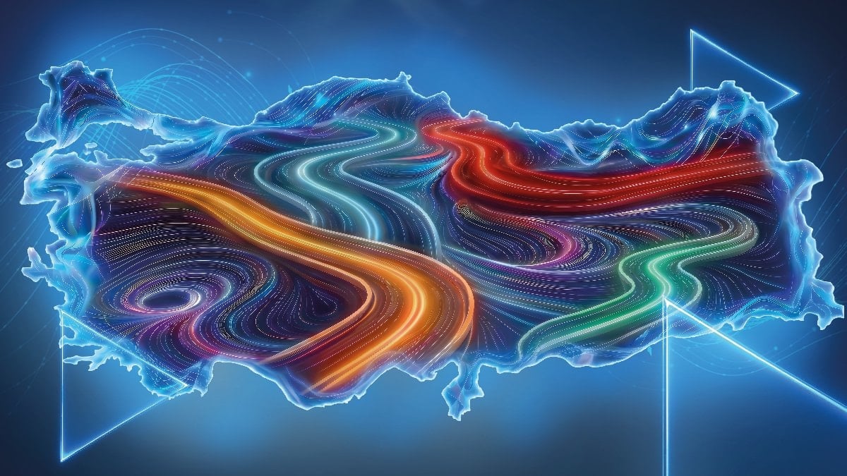 Türk Telekom ile kültürün izi 26 şehirde