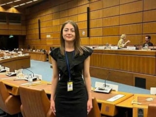 Bursa’da avukata silahlı saldırı: Şüpheli operasyonla yakalandı